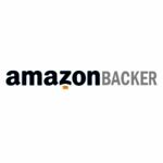 amazon backer